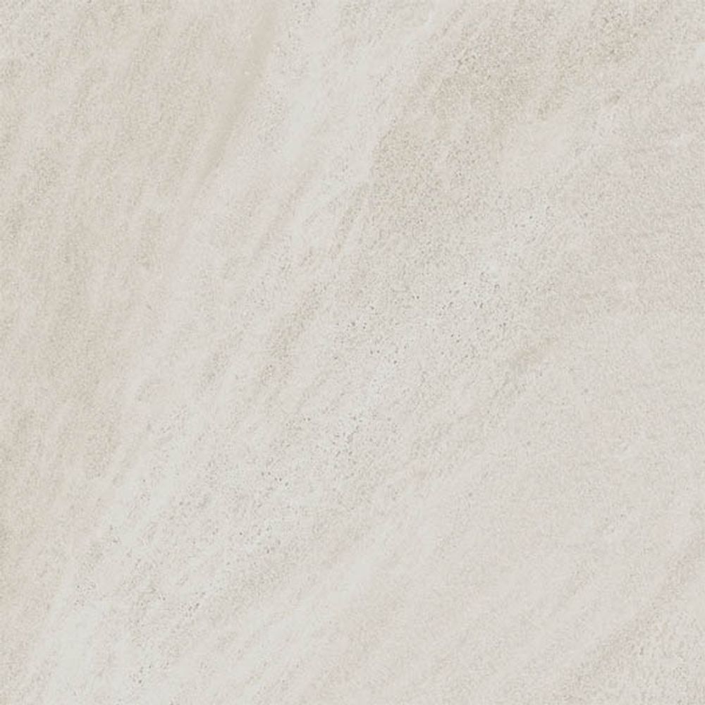 Угловая ступень CONTEA WHITE SCAL. ANG.SX левая (620070002574)