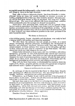 Come to Louisiana | Нет автора