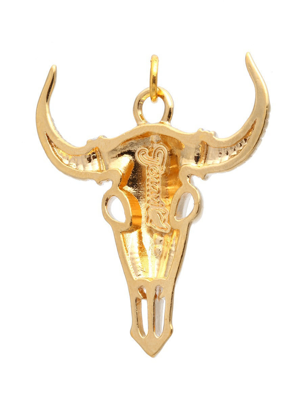 Тича (Подвеска)