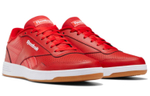 Кроссовки Reebok Royal Techque T