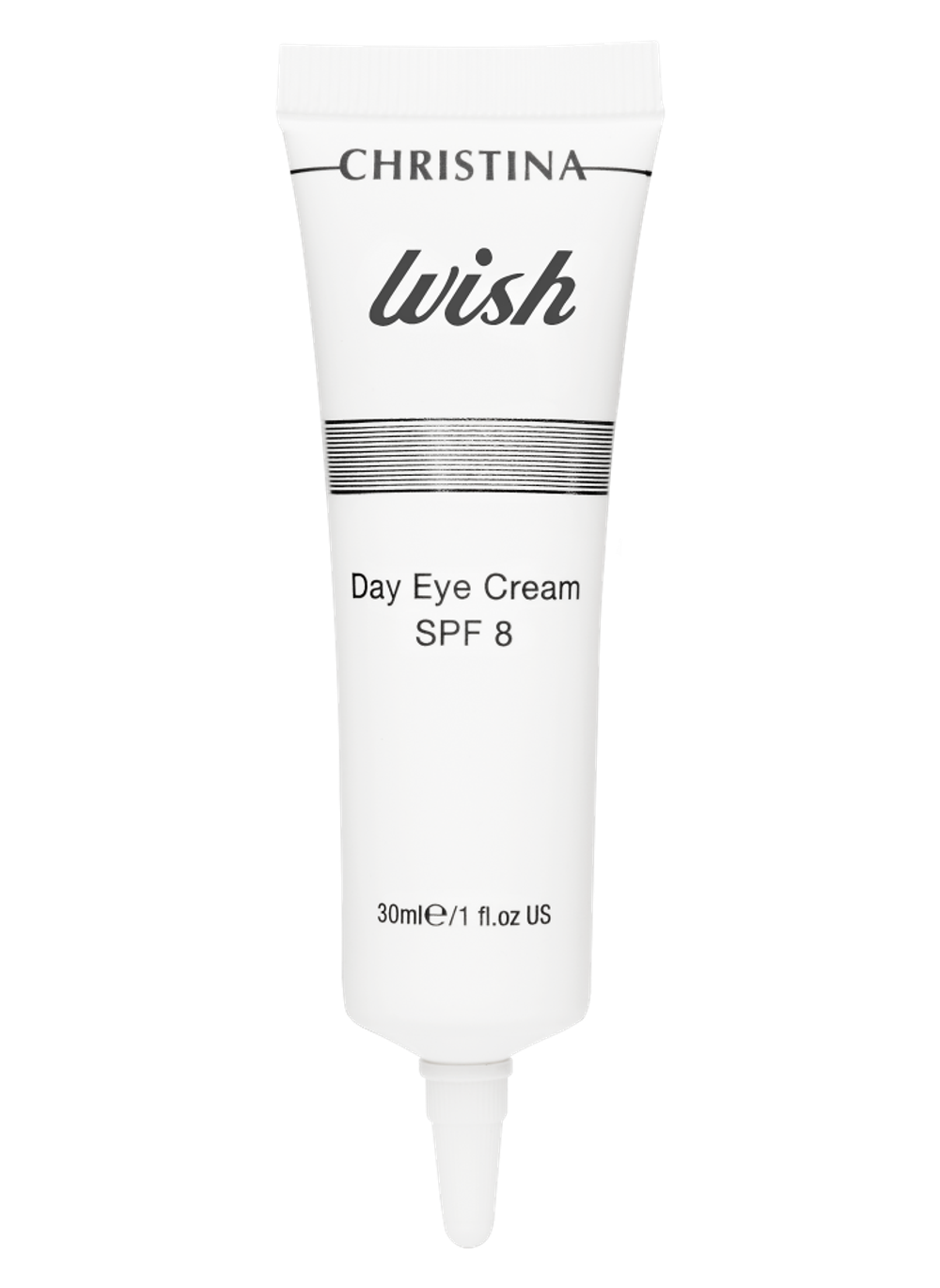 CHRISTINA Wish Day Eye Cream SPF 8