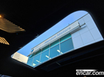 BMW 4 Series (G22) 420d M Sports Performance Gran Coupe (06.2023)