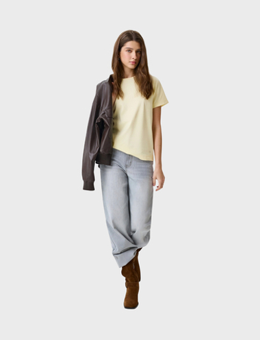 Футболка SAVAGE