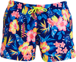 Шорты FUNKY TRUNKS Men's In Bloom