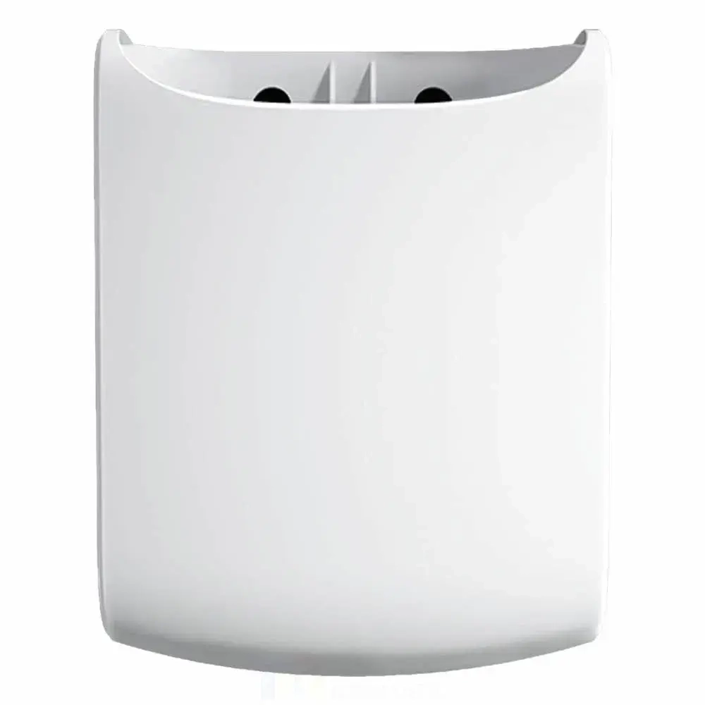 Сплит-система настенная AUX ASW-H24A4/BA-R2DI /AS-H24A4/BA-R2DI Classic inverter