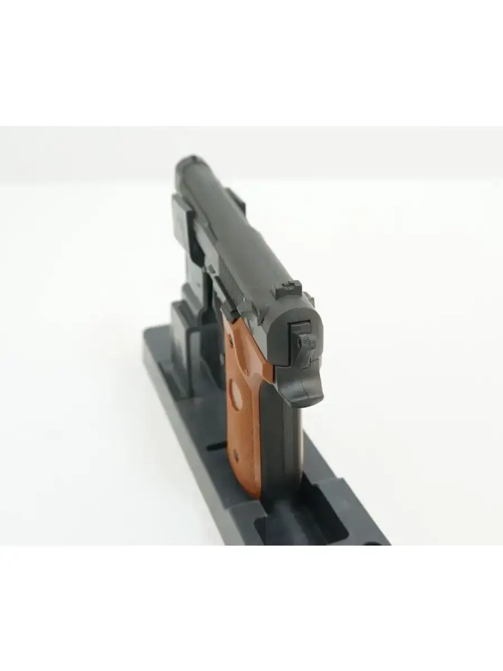 Пистолета Beretta 92 mini (Galaxy) G.22