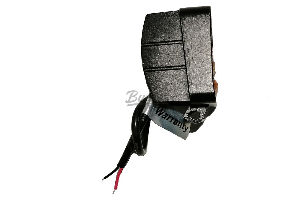 Светодиодная фара CP-GDN - 48 Flood (48w Epistar, квадрат), (шт.)