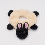 Игрушка Loopy Овечка ZippyPaws