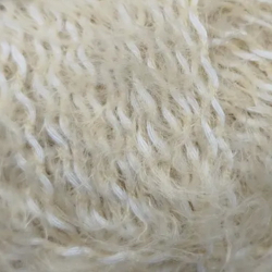 Хлопок Травка