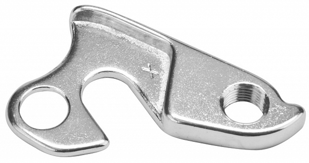 Сменный наконечник рамы FSD-DE03 для Miss-9500