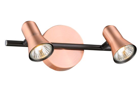 8768-02/I502 RAB (1/10) Люстра