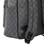 Рюкзак Jordan Monogram Dark Smoke (25L)