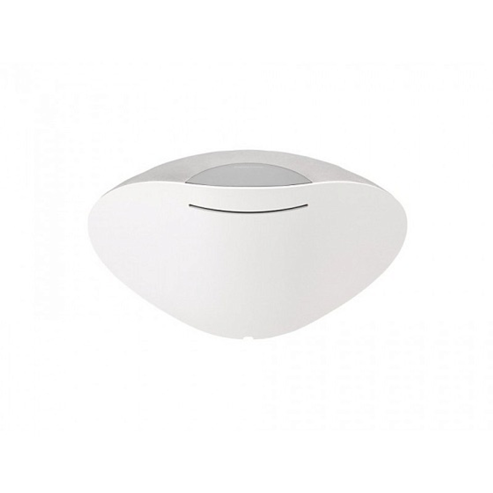Беспроводная акустика Bowers & Wilkins Formation Wedge Silver