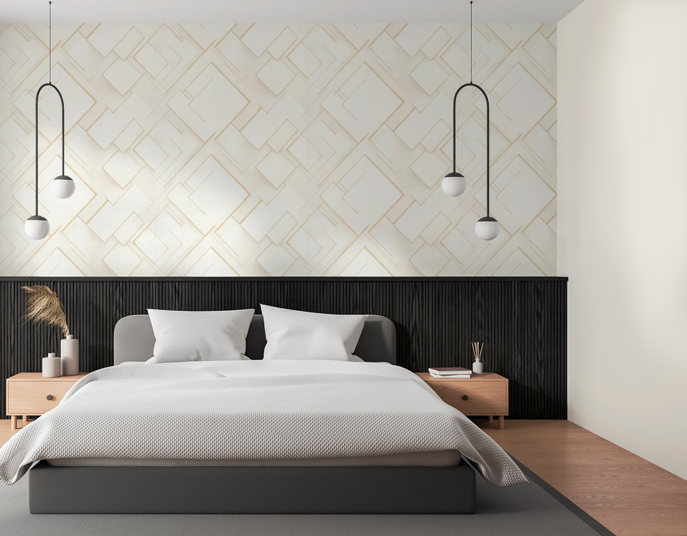 АСПЕКТ Deluxe 1,06 м 75308-12 Инфинити