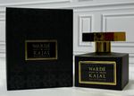 Kajal Warde edp 100ml (duty free парфюмерия)