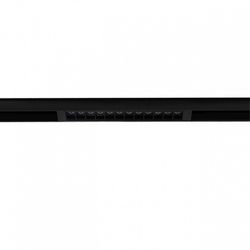 Встраиваемый светильник Aployt Magnetic track 220 APL.0200.00.09