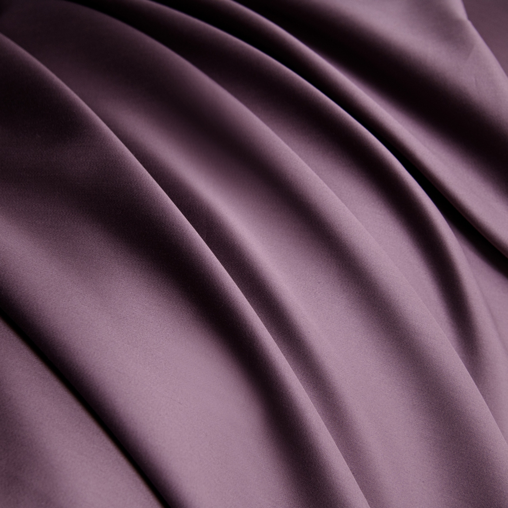 Комплект постельного белья Однотонный Сатин Премиум OCP008