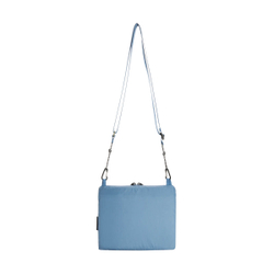 СУМКА TATONKA CROSS BODY BAG S