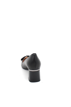 Туфли женские Ascalini W24221B