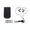 64 Audio Fourte
