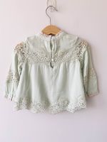 Рубашка Bass10, 92