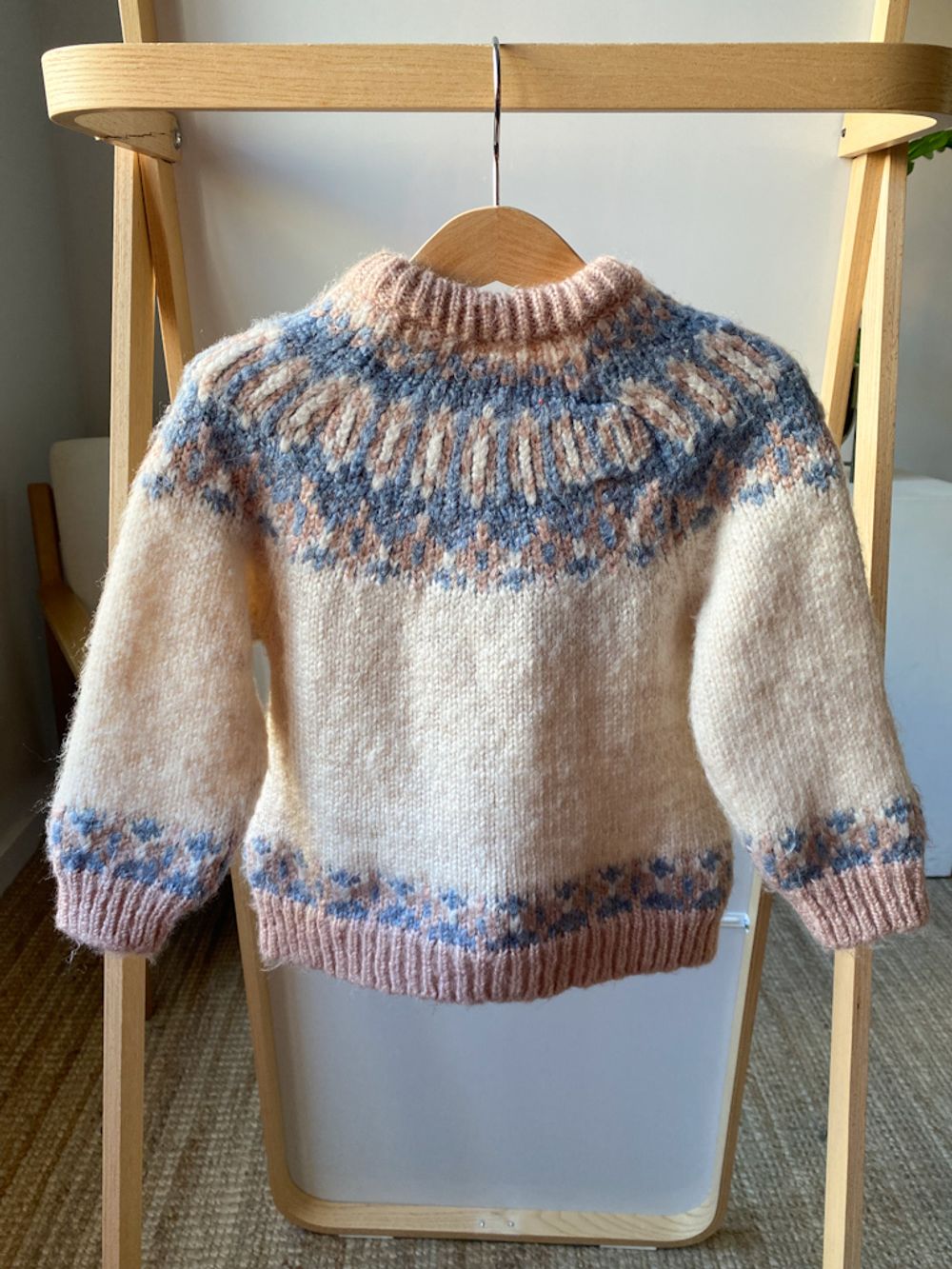 Свитер  Zara, 98