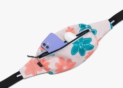 Сумка поясная ENKLEPP & lampabegaet Marathon