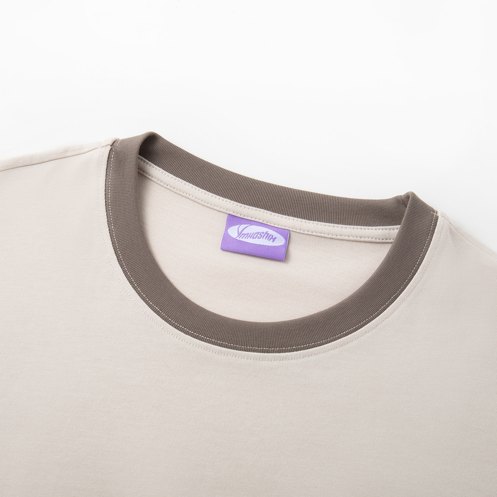 Футболка Ymkashix Love