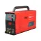 Инвертор сварочный Fubag INTIG 400T W AC/DC PULSE + горелка FB TIG 26 5P, 4 м