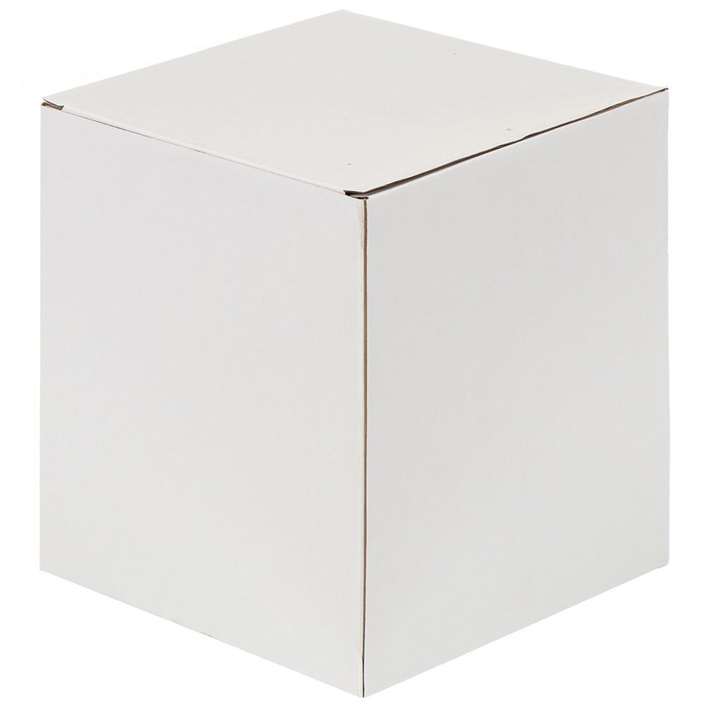 Светильник настольный E14, коричневый, Y9-074