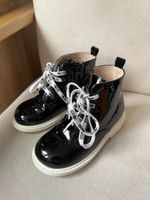 Ботинки Dior, 26