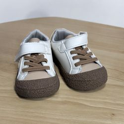 Обувь Люкс БЭБИ Стар