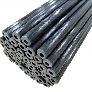 Сегмент дуги Canadian Camper, фиберглас, Ø 7,9 мм