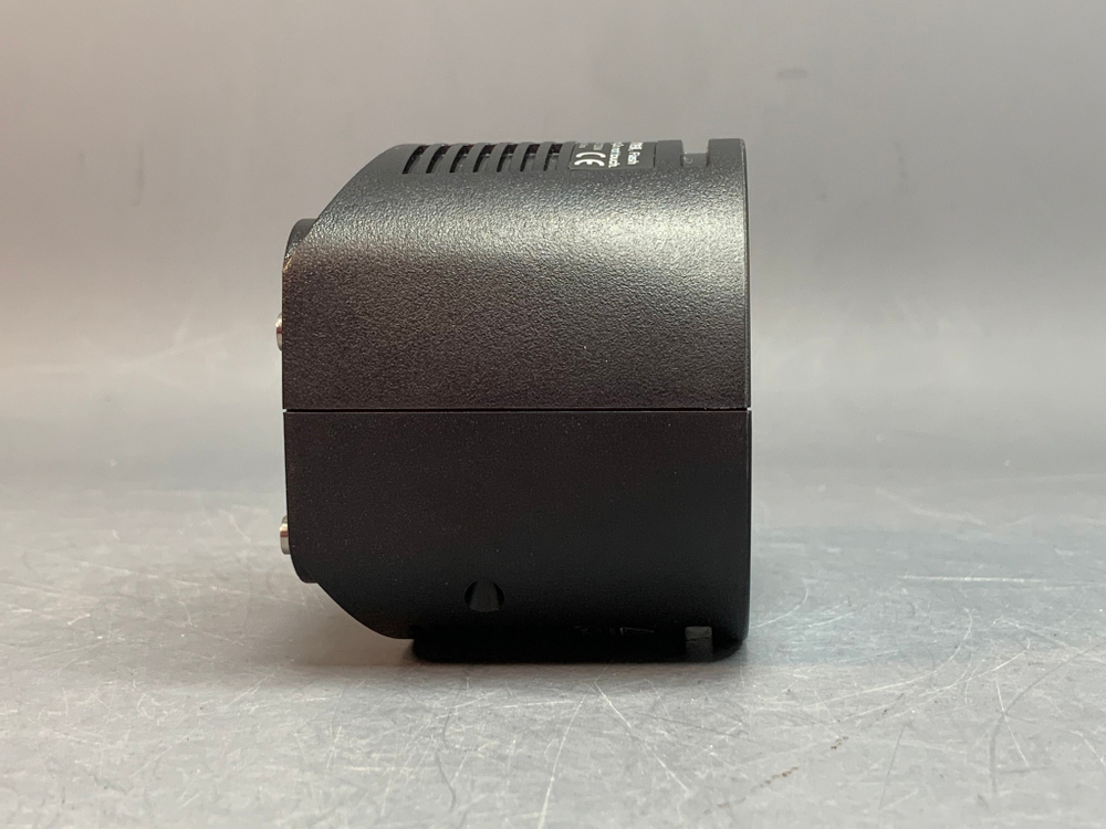 Godox H200R