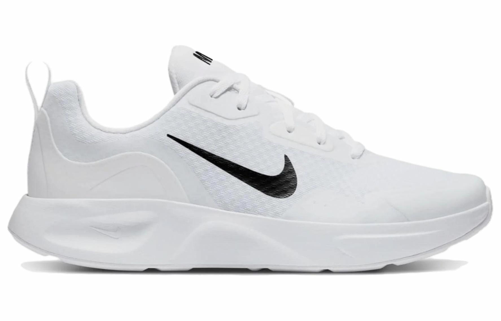Кроссовки Nike Wearallday (Женская размерная сетка)