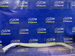 Обшивка двери багажника Honda ODYSSEY 2003-2008