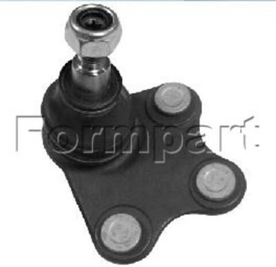 FORMPART - 2904025-FMP - Ball Joint