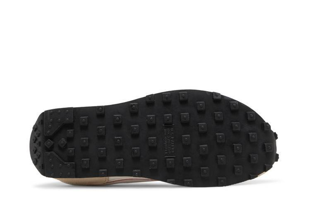 Кроссовки Nike Daybreak Se (Женская размерная сетка)