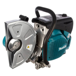 Бензорез Makita EK7650H/A-86773