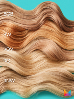 MX TC Гелевый Тонер 8GB 90 мл ( E4177300 )