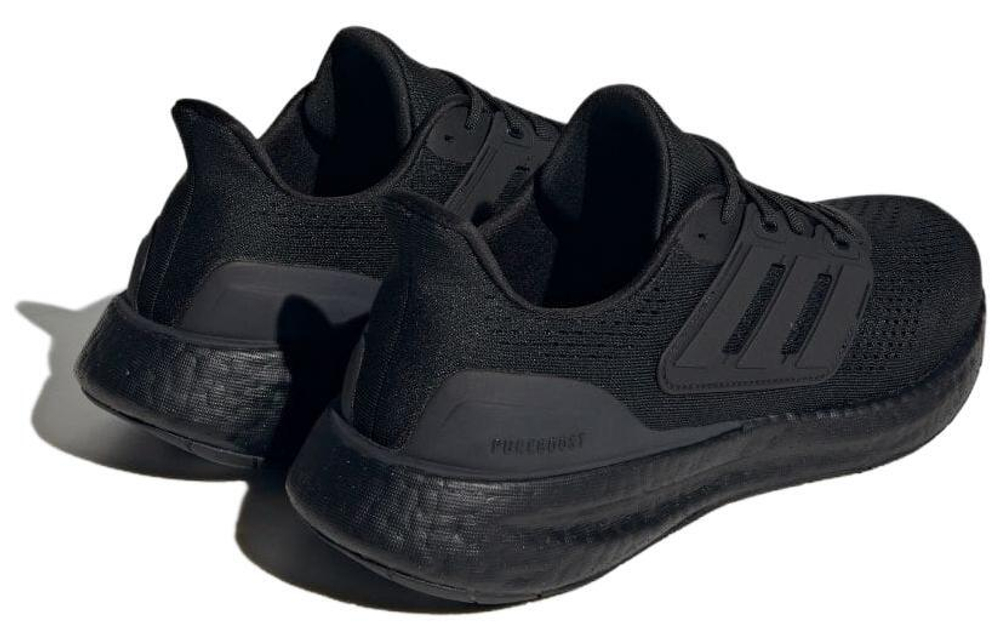 Кроссовки Adidas Pureboost 23