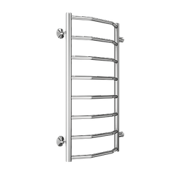 Полотенцесушитель водяной Terminus Виктория П8 400х800 бп600
