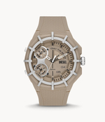 Мужские наручные часы Diesel DZ1990