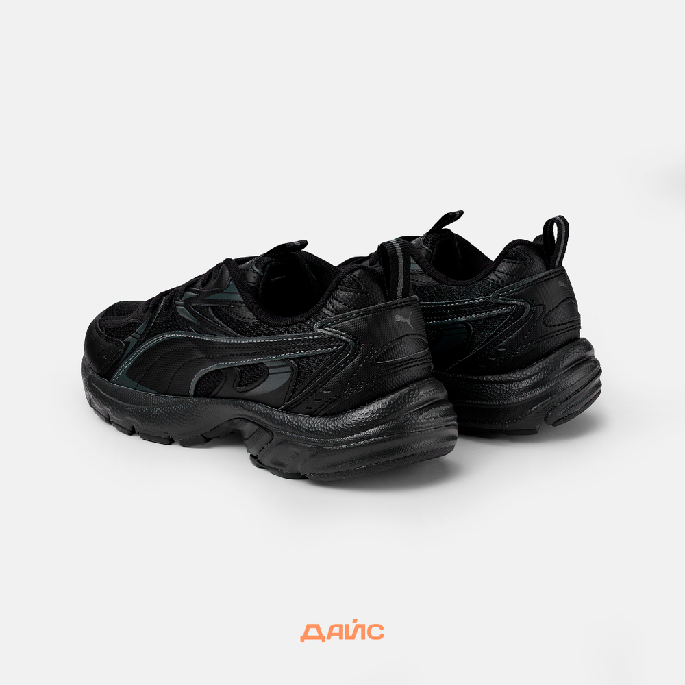 Кроссовки Puma Milenio Tech