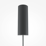 Подвесной светильник Maytoni MOD185PL-L12CG3K3