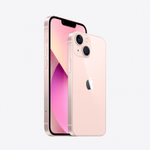 Смартфон Apple iPhone 13 128GB Розовый