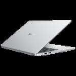 Ноутбук Honor MagicBook X 14 2023 Glacier Silver (FRI-F56) (14" IPS, Intel Core i5 - 12450H 2.0 - 4.4 ГГц, 16ГБ, 512ГБ SSD, Intel Iris Xe Graphics, Windows 11) 5301AFDA