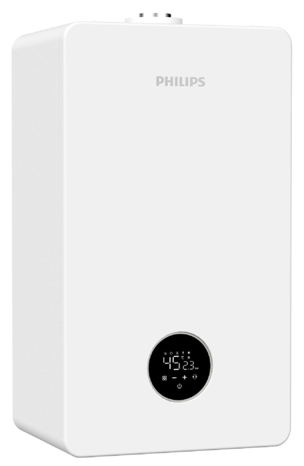 Газовый котёл Philips серии Etna AWH7305/51(B20C1)