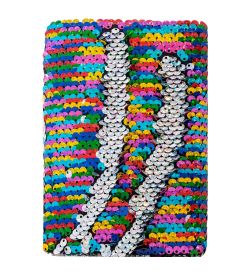 NB-38/3 Блокнот «Волна эмоций»