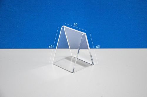 Подставка под обувь №6